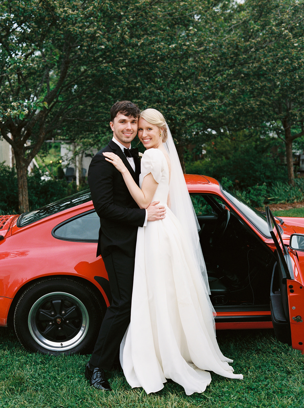 Narrative Select culling software used by Seattle wedding photographer during October editing rush