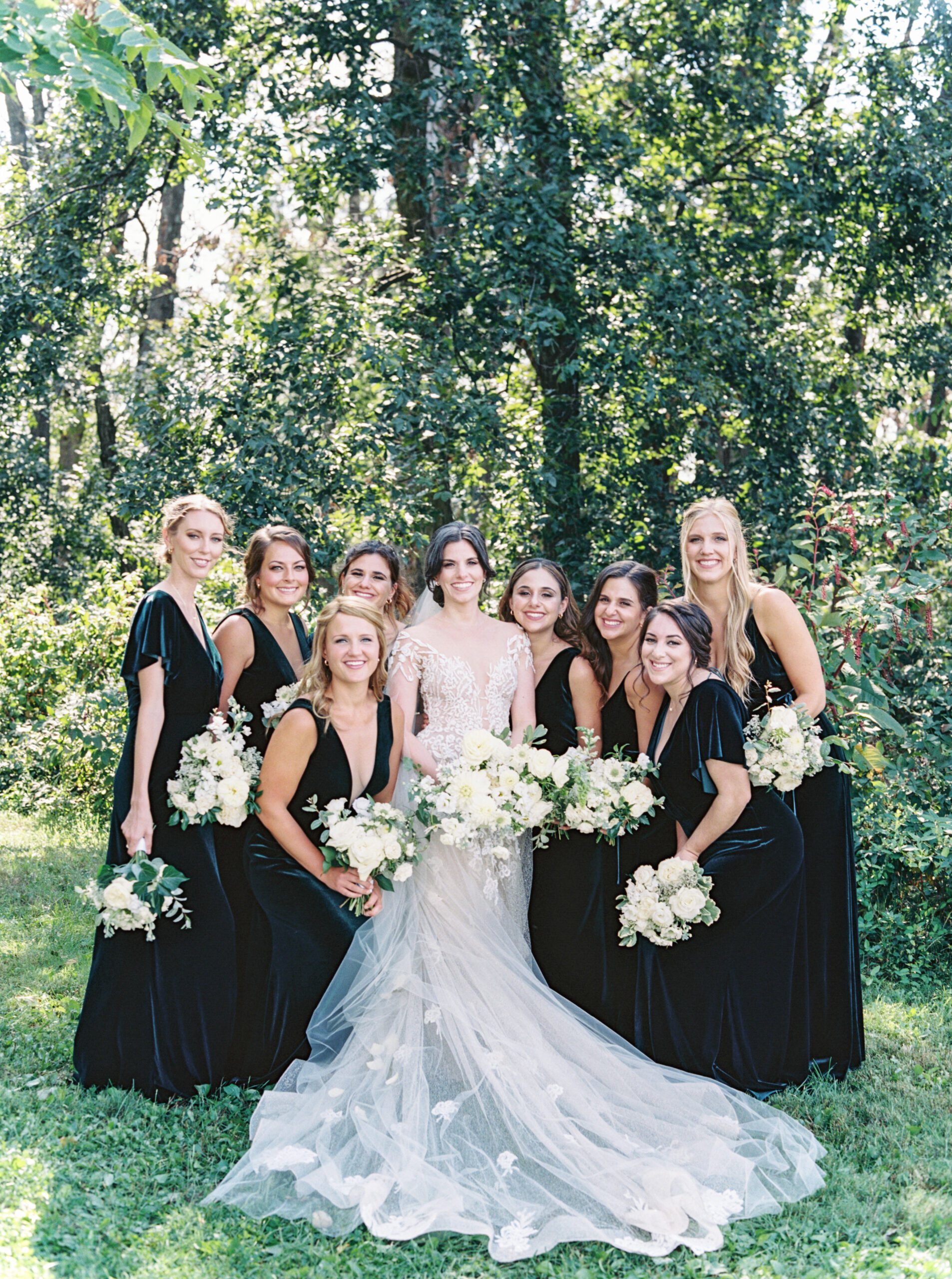 Gallery delivery software for photographers using Pic-Time