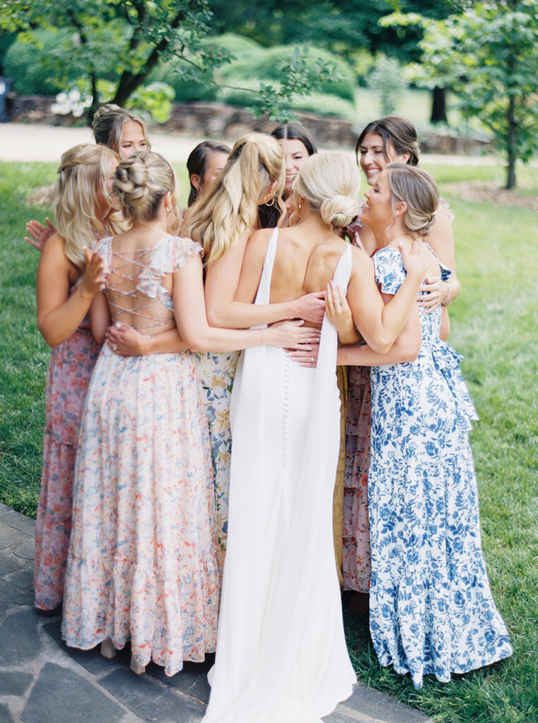 Blogging tool for photographers using Narrative Publish