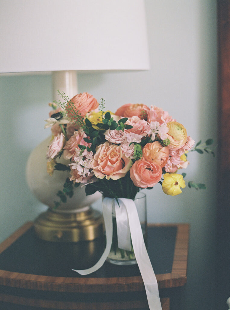 Blogging tool for photographers using Narrative Publish