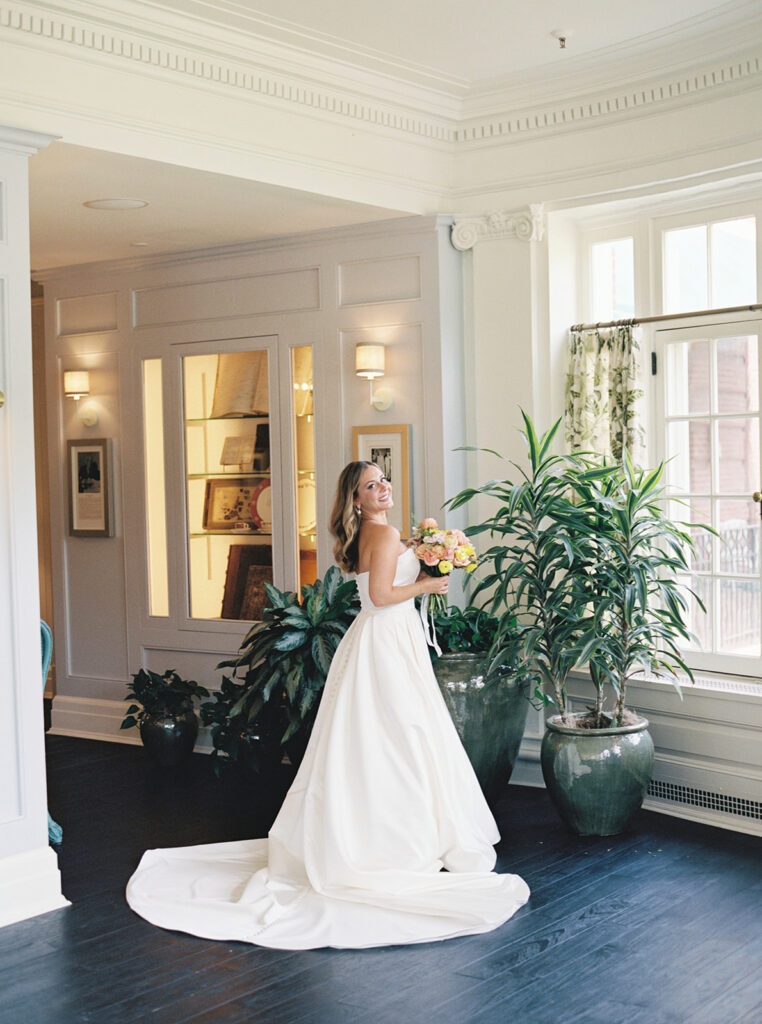 Blogging tool for photographers using Narrative Publish