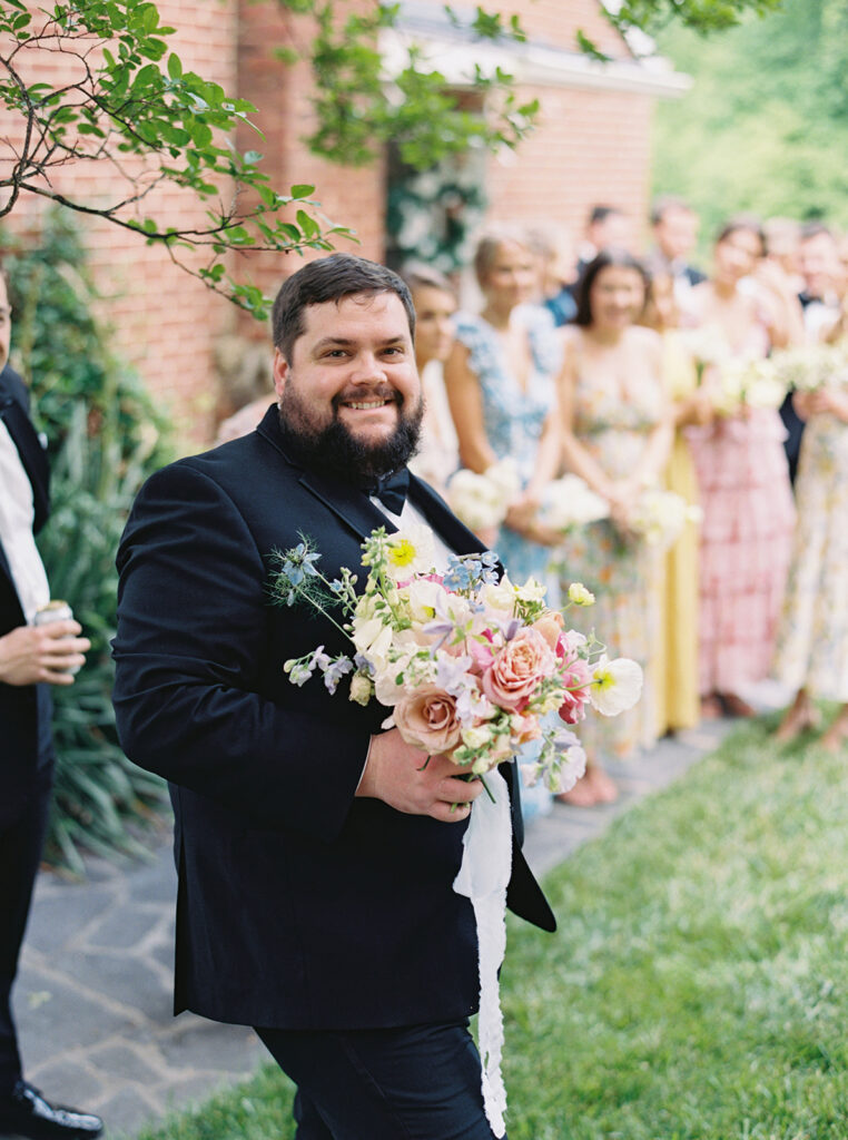 Blogging tool for photographers using Narrative Publish