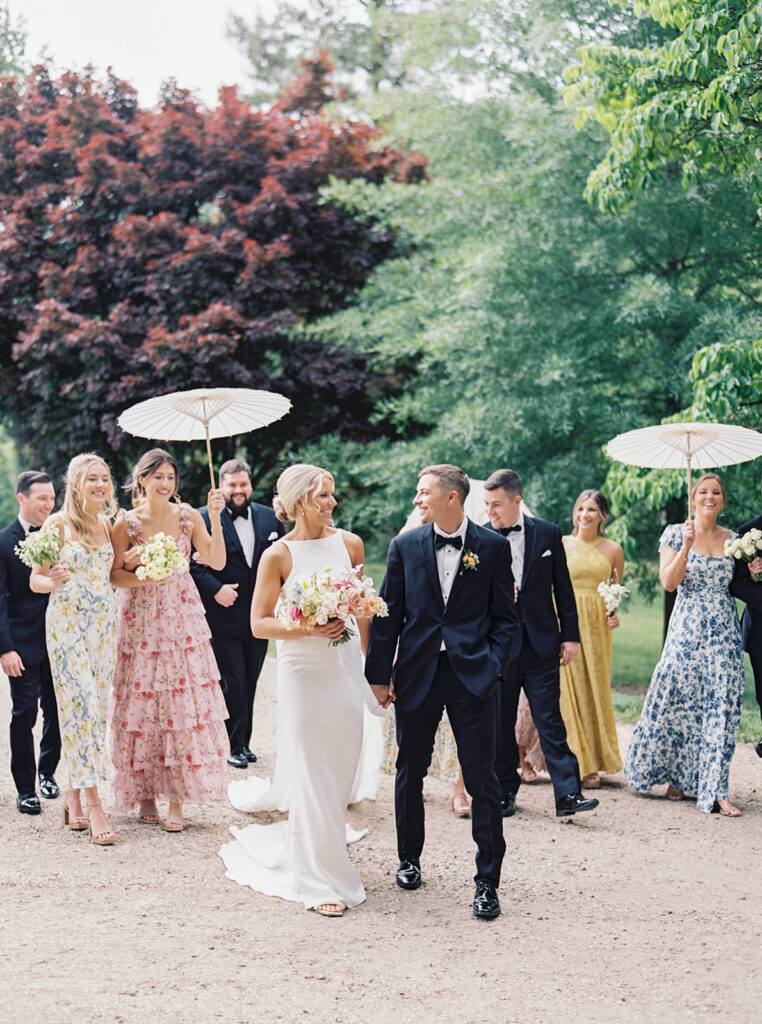 Blogging tool for photographers using Narrative Publish