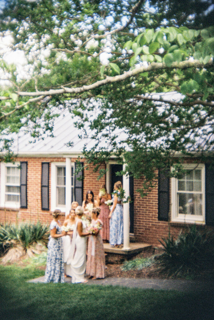 Blogging tool for photographers using Narrative Publish