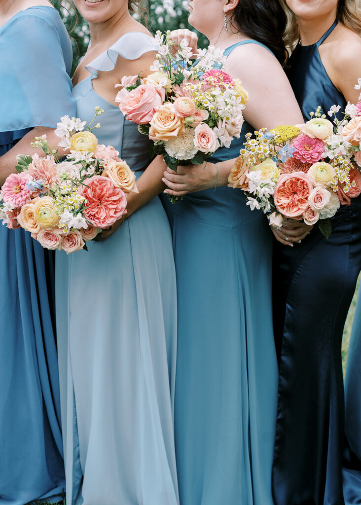 Blogging tool for photographers using Narrative Publish